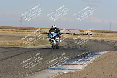 media/Nov-06-2023-Lets Ride (Mon) [[98fce14742]]/A Group/2pm (Wheelie Bump)/